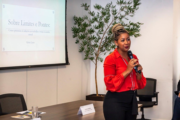 10022020 palestra assédio moral (17).jpg