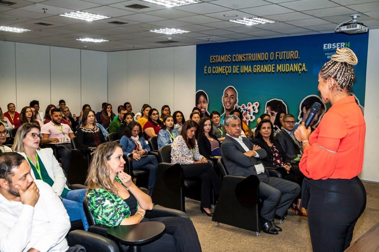 10022020 palestra assédio moral (18).jpg