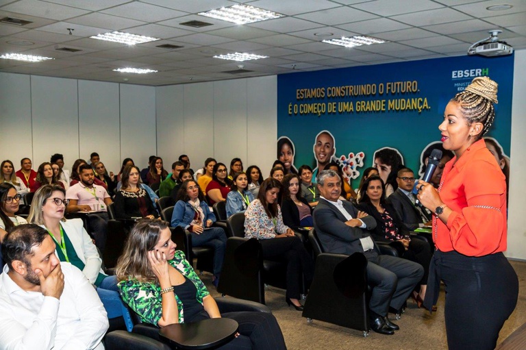 10022020 palestra assédio moral (19).jpg