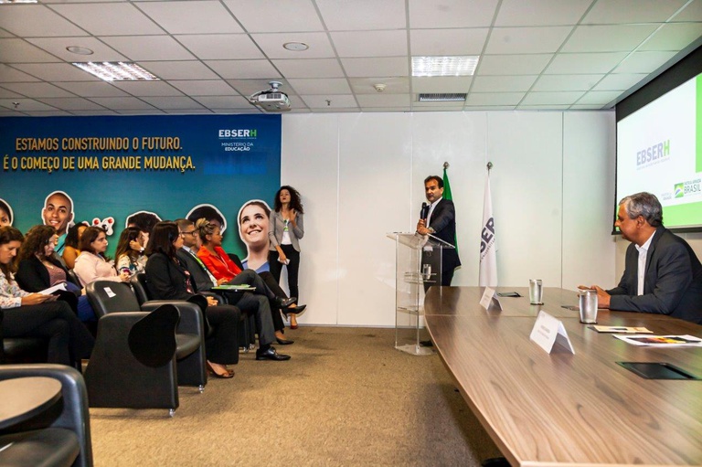 10022020 palestra assédio moral (2).jpg