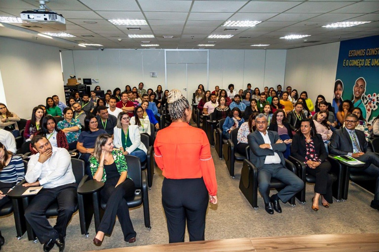 10022020 palestra assédio moral (20).jpg