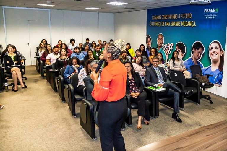 10022020 palestra assédio moral (21).jpg