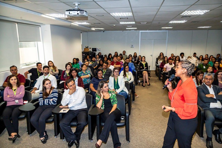 10022020 palestra assédio moral (22).jpg