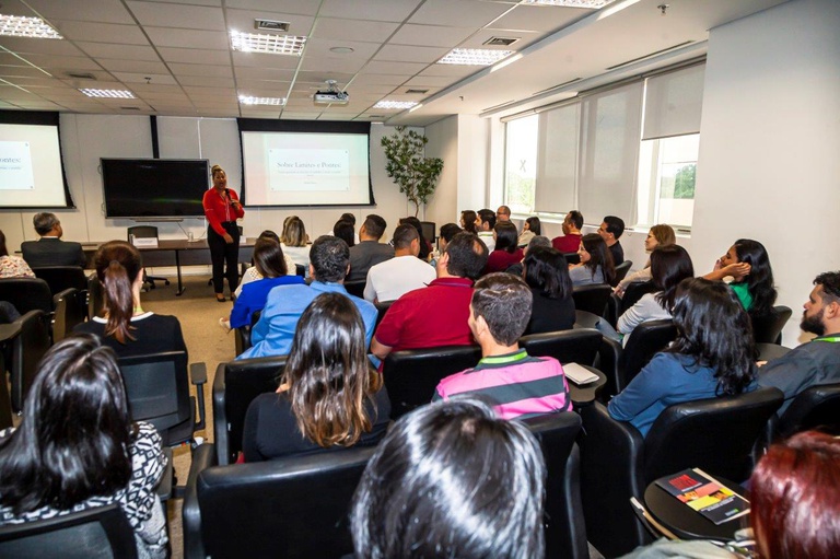 10022020 palestra assédio moral (23).jpg