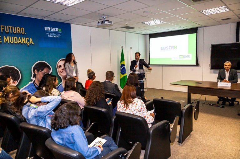 10022020 palestra assédio moral (3).jpg