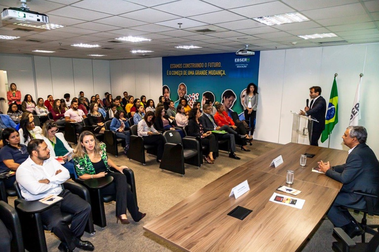 10022020 palestra assédio moral (4).jpg