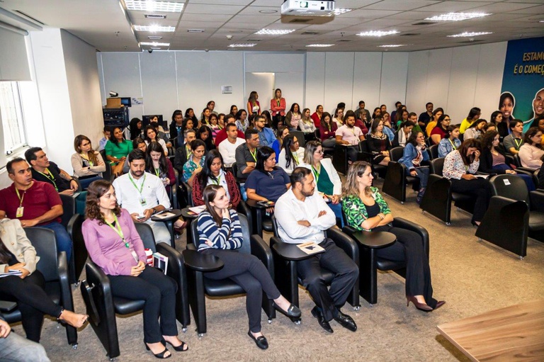 10022020 palestra assédio moral (5).jpg