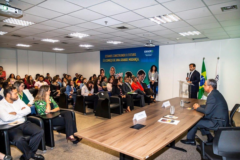 10022020 palestra assédio moral (6).jpg