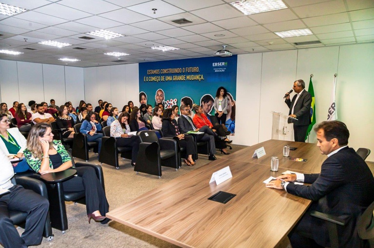 10022020 palestra assédio moral (7).jpg