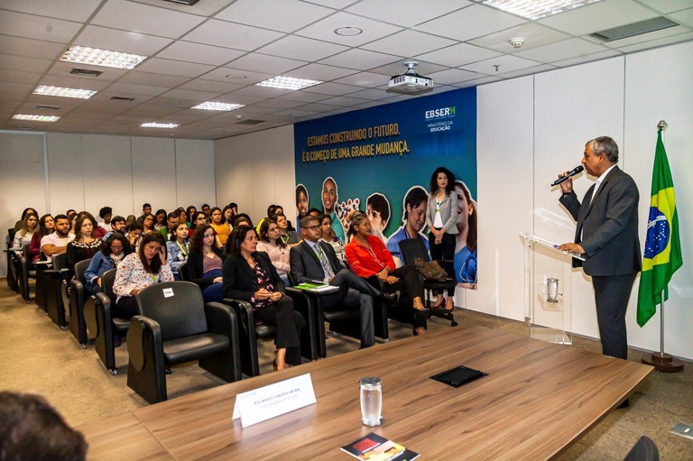 10022020 palestra assédio moral (9).jpg