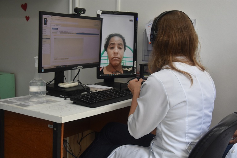 10112022 stt aghux (10).JPG