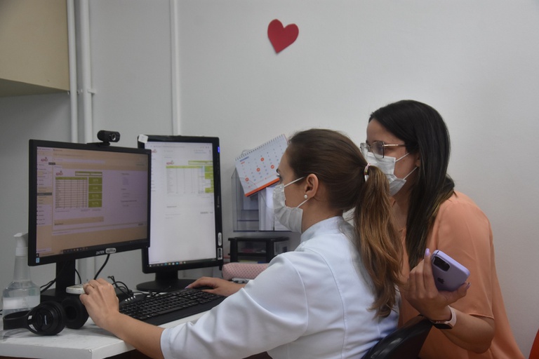 10112022 stt aghux (2).JPG