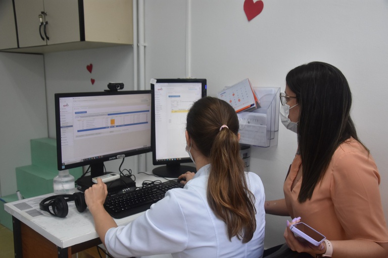 10112022 stt aghux (3).JPG