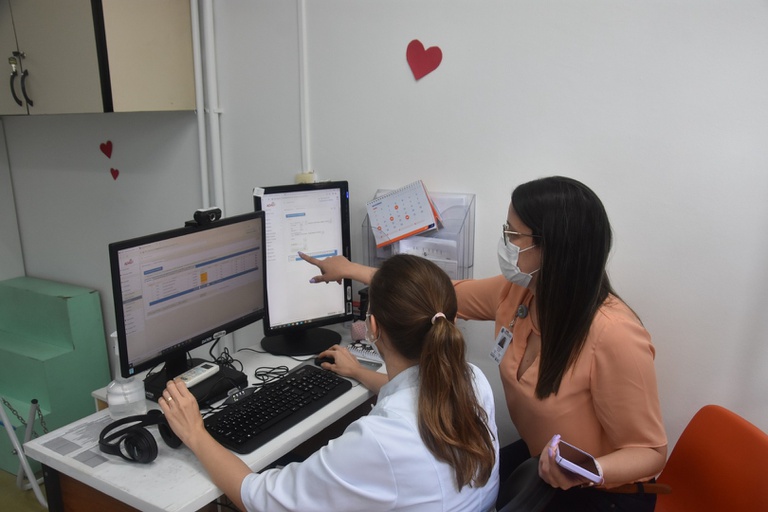 10112022 stt aghux (4).JPG