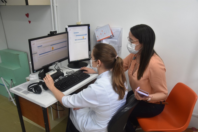 10112022 stt aghux (5).JPG