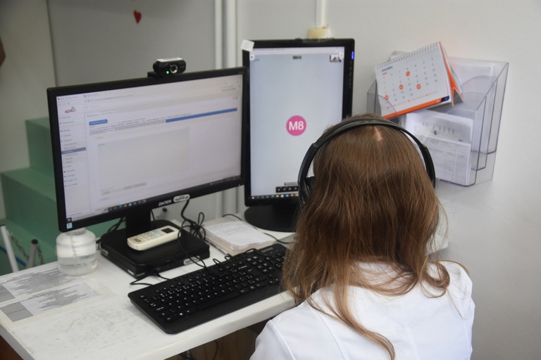 10112022 stt aghux (6).JPG