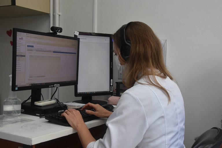 10112022 stt aghux (7).JPG