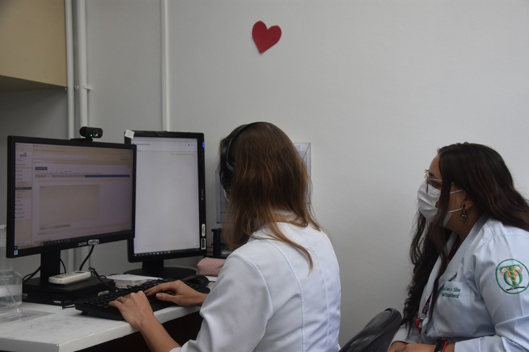 10112022 stt aghux (8).JPG