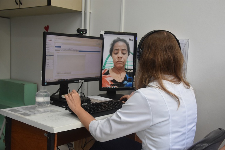 10112022 stt aghux (9).JPG