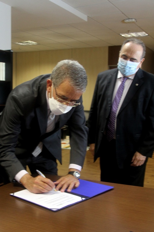 08112021 ebserh cnpq 2 Marcelo Gondim.JPG