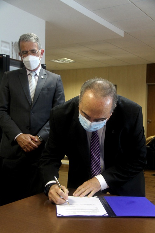 08112021 ebserh cnpq 3 Marcelo Gondim.JPG