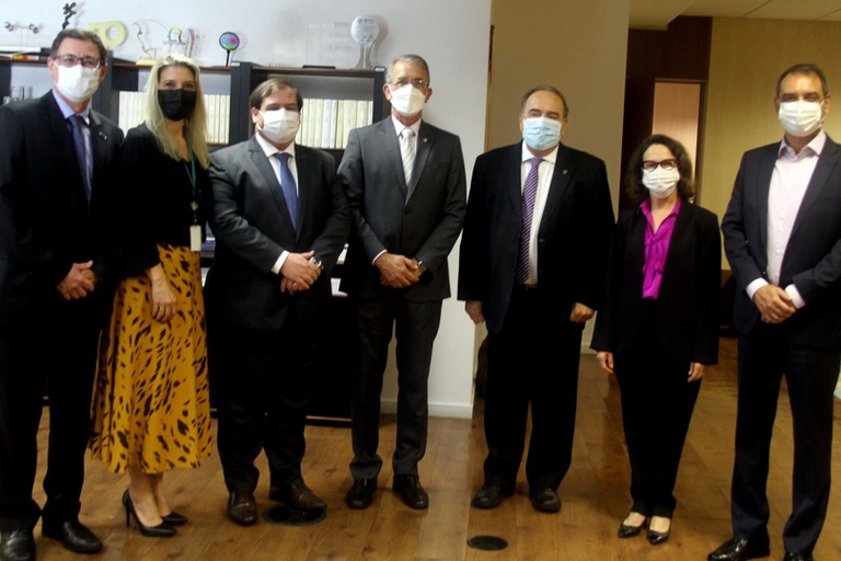 08112021 ebserh cnpq 4 Marcelo Gondim.JPG