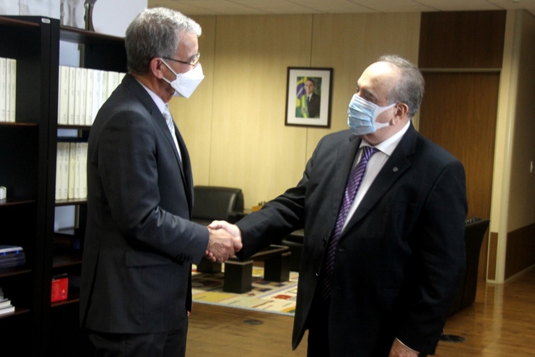 08112021 ebserh cnpq 6 Marcelo Gondim.JPG