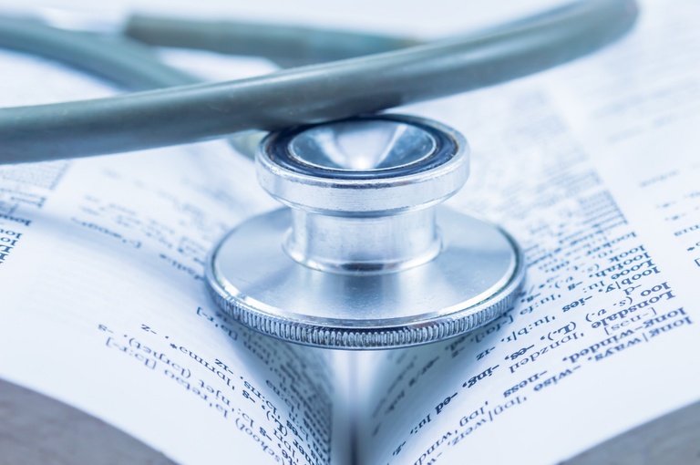 08042021 residência ebserh.jpg