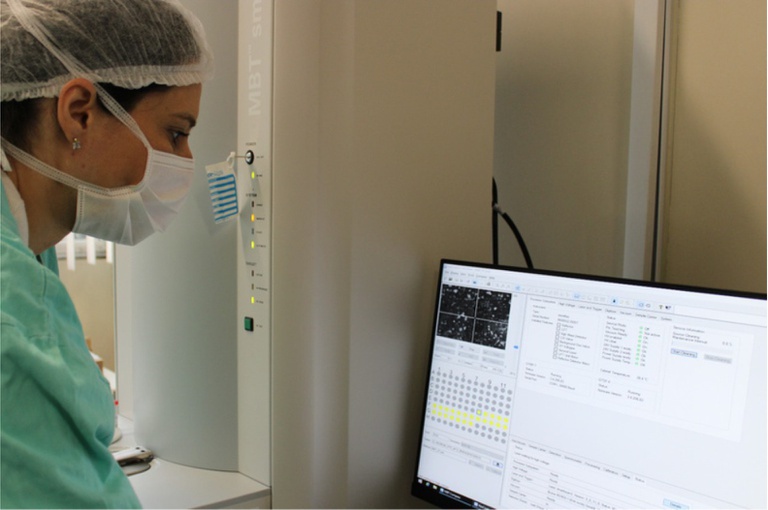 23112021 transformação digital 1.jpg