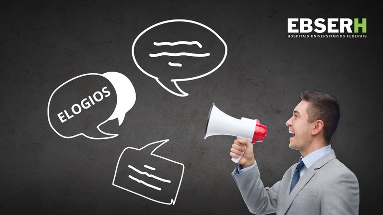 13012021 elogios ebseeh.jpg