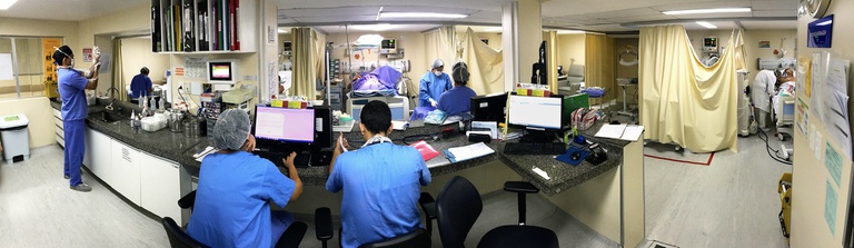 01102021 1000 dias combate à covid