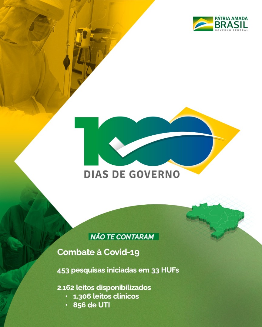 1000 dias combate covid 1.jpg
