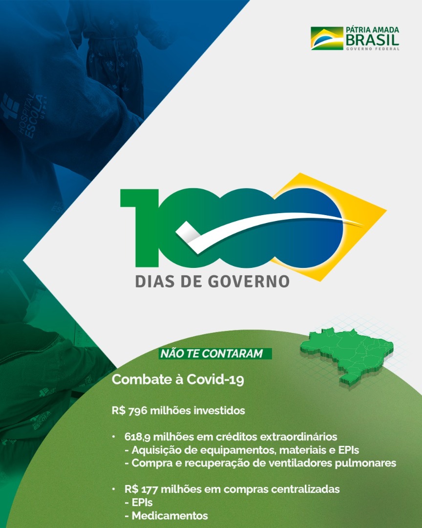 1000 dias combate covid 2.jpg