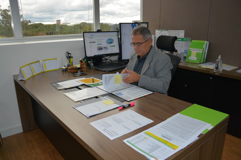 09022022 vice-presidente.JPG