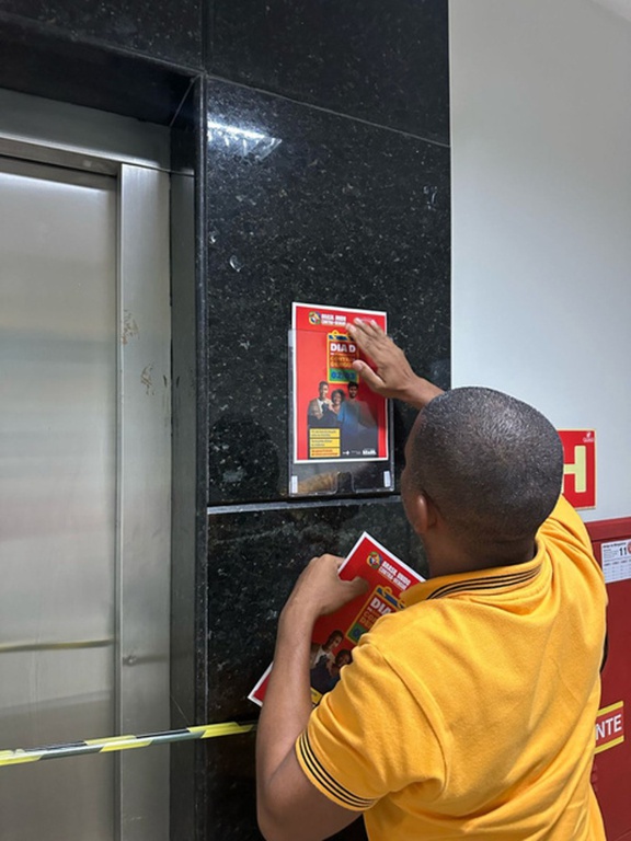 04032024 mobilização dengue ebserh (1).jpg