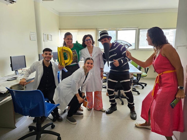 04032024 mobilização dengue ebserh (10).jpg