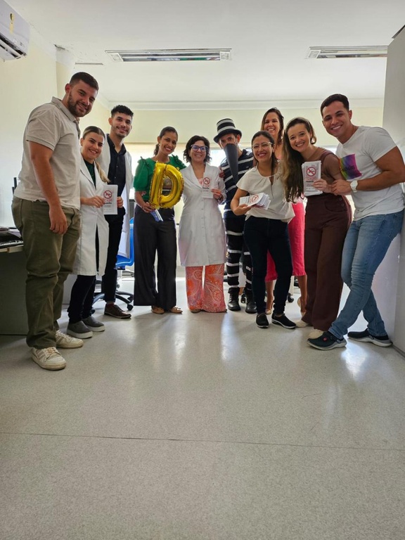 04032024 mobilização dengue ebserh (11).jpg