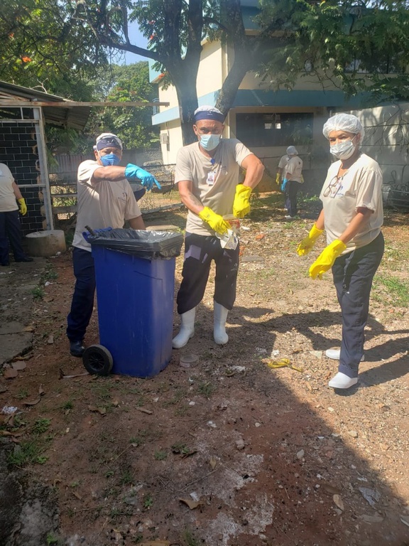 04032024 mobilização dengue ebserh (12).jpg