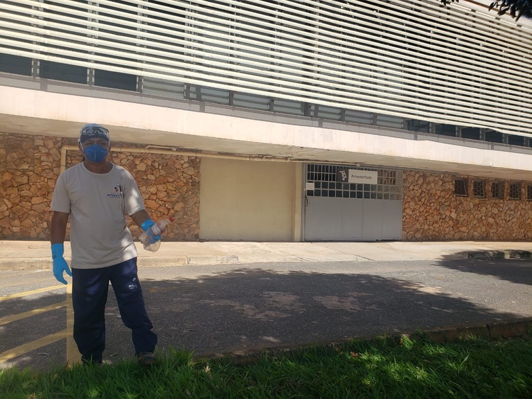 04032024 mobilização dengue ebserh (13).jpg