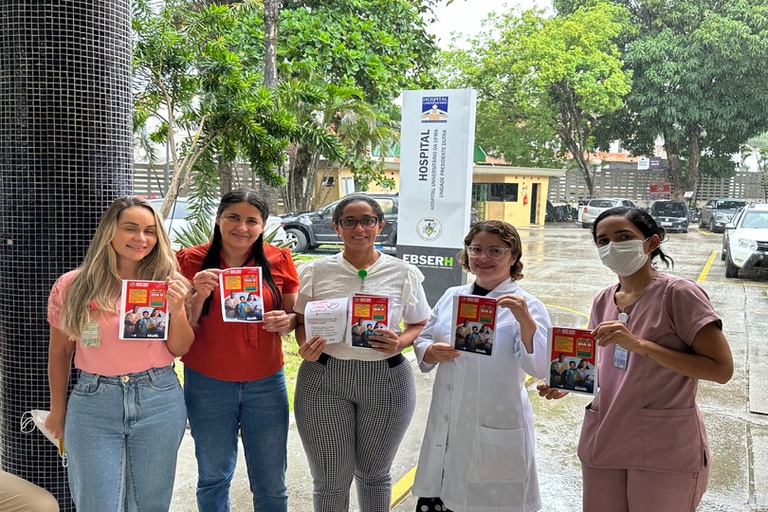 04032024 mobilização dengue ebserh (2).jpg