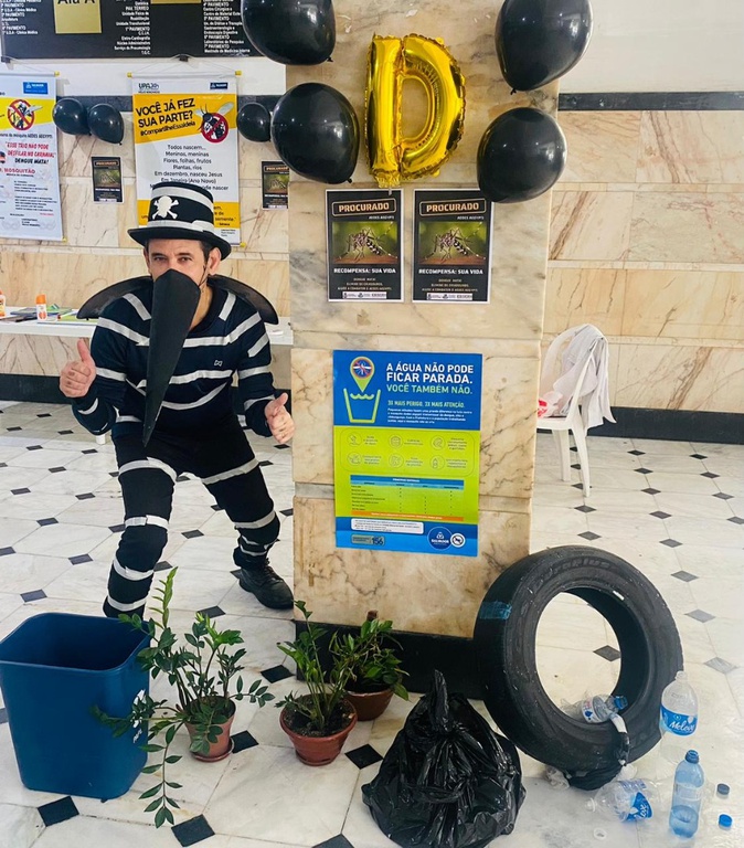 04032024 mobilização dengue ebserh (4).jpg