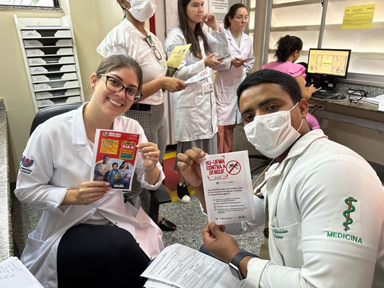 04032024 mobilização dengue ebserh (5).jpg