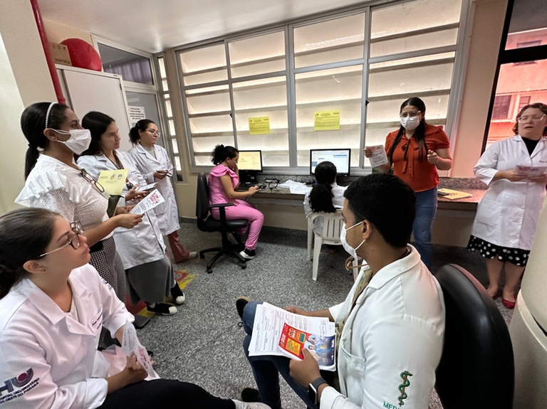 04032024 mobilização dengue ebserh (6).jpg