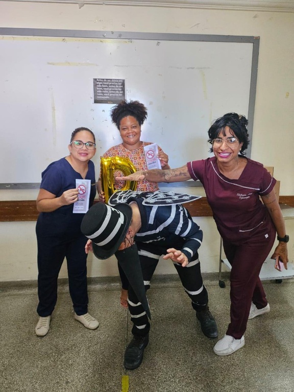 04032024 mobilização dengue ebserh (7).jpg