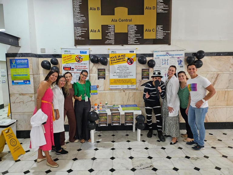 04032024 mobilização dengue ebserh (8).jpg