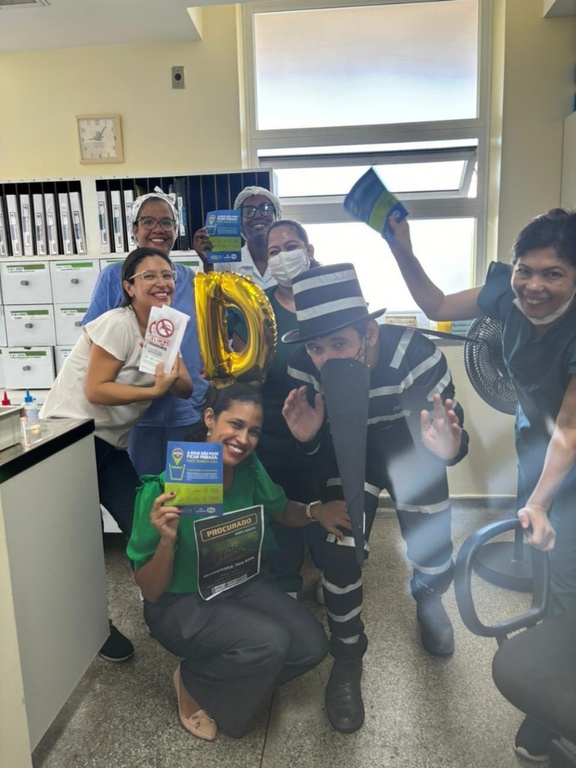 04032024 mobilização dengue ebserh (9).jpg