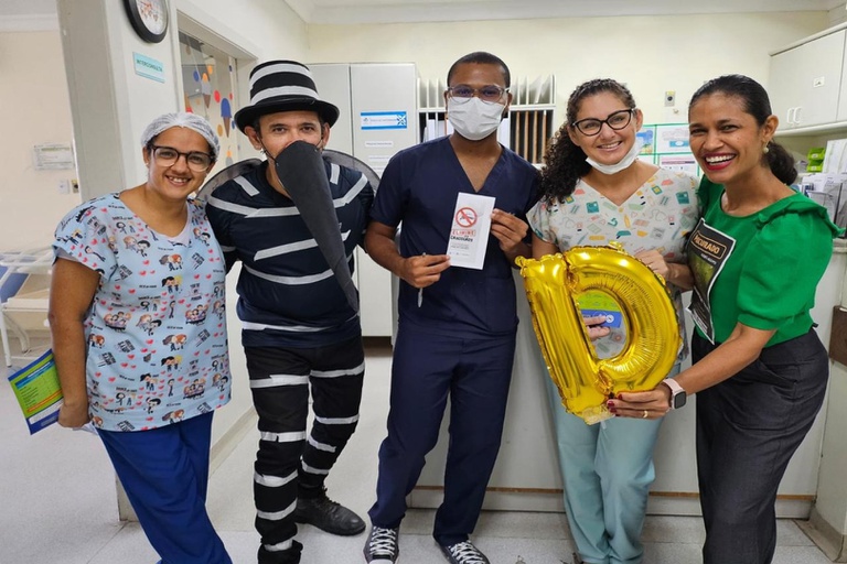 04032024 mobilização dengue ebserh.jpg