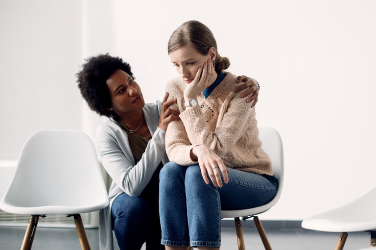 10102023 saúde mental ebserh.jpg