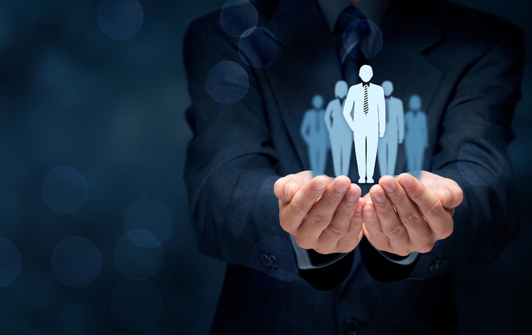 Objetivo do Código é inibir ações antiéticas e atitudes inapropriadas, além de fortalecer os valores éticos