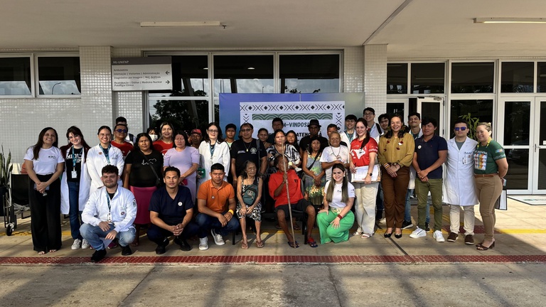 12112025 ebserh mutirão saúde indígena e quilombola 0.jpg